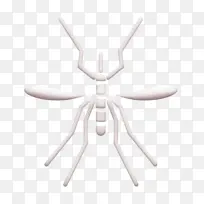 ����ͼ�� ����ͼ�� ����-������