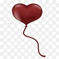 心 红 爱-空若网 心 红 爱-空若网