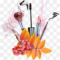 采购产品橙色 化妆刷 刷子-空若网 采购产品橙色 化妆刷 刷子-空若网