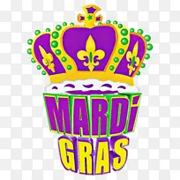 烘焙杯 生日蜡烛 蛋糕-空若网 烘焙杯 生日蜡烛 蛋糕-空若网