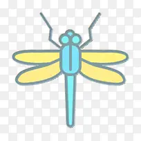 ����ͼ�� ����ͼ�� ����-������