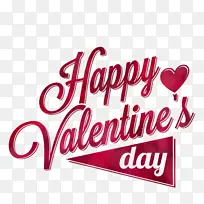 ���� ��־ ��-������