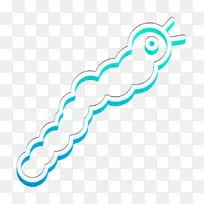 ²ÏÐÎͼ±ê À¥³æÍ¼±ê ÂÌËÉʯɫ-¿ÕÈôÍø ²ÏÐÎͼ±ê À¥³æÍ¼±ê ÂÌËÉʯɫ-¿ÕÈôÍø