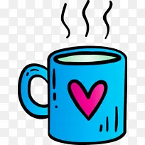 ���˽� ���� ���ȱ�-������