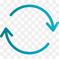 水蓝 绿松石 青色-空若网 水蓝 绿松石 青色-空若网