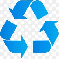 ��̬ѭ����ͷ ��ɫ ����ɫ-������