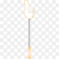 ��ָ��ͷ ԲͲ-������