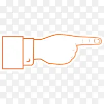 ��ָ��ͷ ����-������