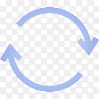 蓝色 圆圈 线条-空若网 蓝色 圆圈 线条-空若网