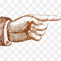 ��ָ�� ���� ����-������