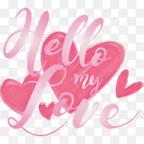 ���˽� ����ҵİ� �ۺ�-������