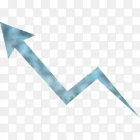 锯齿状箭头 箭头 三角形-空若网 锯齿状箭头 箭头 三角形-空若网