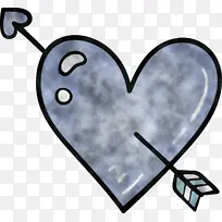 ���˽� �� ��-������