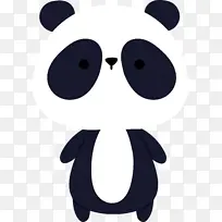 眼镜 卡通 鼻子-空若网 眼镜 卡通 鼻子-空若网