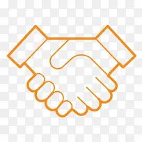 文字 线条 标志-空若网 文字 线条 标志-空若网