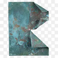 水蓝 绿色 绿松石-空若网 水蓝 绿色 绿松石-空若网