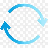 ����ʯɫ ǳ��ɫ Բ��-������