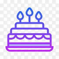 生日蛋糕电脑图标剪贴画萤火虫-空若网 生日蛋糕电脑图标剪贴画萤火虫-空若网