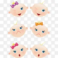 卡通 鼻子 头-空若网 卡通 鼻子 头-空若网