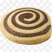 食品 烘焙食品 菜肴-空若网 食品 烘焙食品 菜肴-空若网