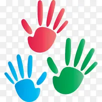 ���ֺ��� ��ָ ��-������