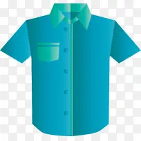 服装 浅绿色 绿色-空若网 服装 浅绿色 绿色-空若网