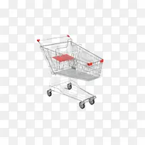 购物车-空若网 购物车-空若网
