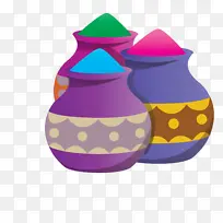 快乐胡里 紫罗兰 紫色-空若网 快乐胡里 紫罗兰 紫色-空若网