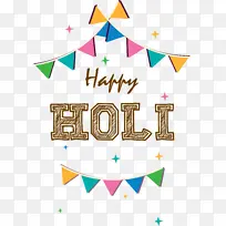 ���ֺ��� ���� ����-������