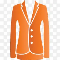 ��װ ���� ��ɫ-������