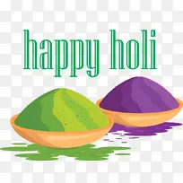 快乐胡里 绿色 叶子-空若网 快乐胡里 绿色 叶子-空若网