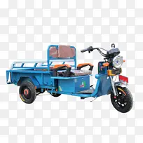 ½�س��� ���� ���ֳ�-������