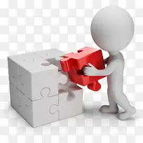 玩具 砖块 乐高-空若网 玩具 砖块 乐高-空若网