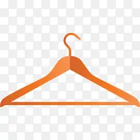 �¼� ��ɫ ������-������