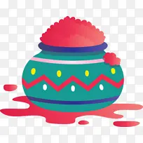 ����ڿ��� ����-������