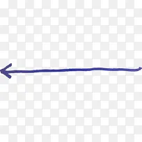 �ֻ�� �����-������