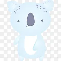 ��ͨ �������� ����-������