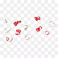 ���βʴ�����-������