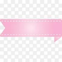 ��ǩɫ�� ��ɫ ������-������