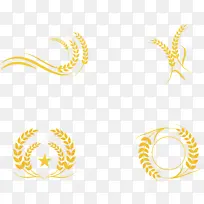 黄色 身体珠宝 珠宝-空若网 黄色 身体珠宝 珠宝-空若网