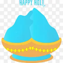 ˮ�� ���� ʪīˮ-������