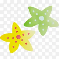 水彩 油漆 湿墨水-空若网 水彩 油漆 湿墨水-空若网