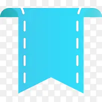 ��ǩ�ʴ� ˮ�� ����-������