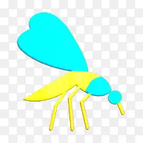 ÎÃ×Óͼ±ê À¥³æÍ¼±ê À¥³æ-¿ÕÈôÍø ÎÃ×Óͼ±ê À¥³æÍ¼±ê À¥³æ-¿ÕÈôÍø