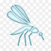 蚊子图标 昆虫图标 昆虫-空若网 蚊子图标 昆虫图标 昆虫-空若网