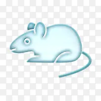 ����ͼ�� ����ͼ�� ͷ��-������