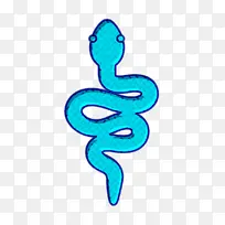 Éßͼ±ê À¥³æÍ¼±ê ÂÌËÉʯ-¿ÕÈôÍø Éßͼ±ê À¥³æÍ¼±ê ÂÌËÉʯ-¿ÕÈôÍø