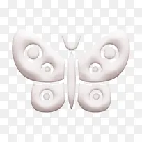 蝴蝶图标 昆虫图标 虫子图标-空若网 蝴蝶图标 昆虫图标 虫子图标-空若网