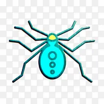 ����ͼ�� ֩��ͼ�� ����-������