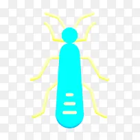 ʯӬͼ�� ����ͼ�� ����-������